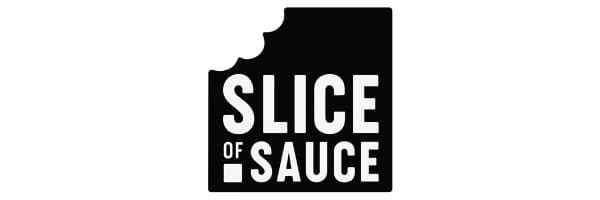 Slice of Sauce